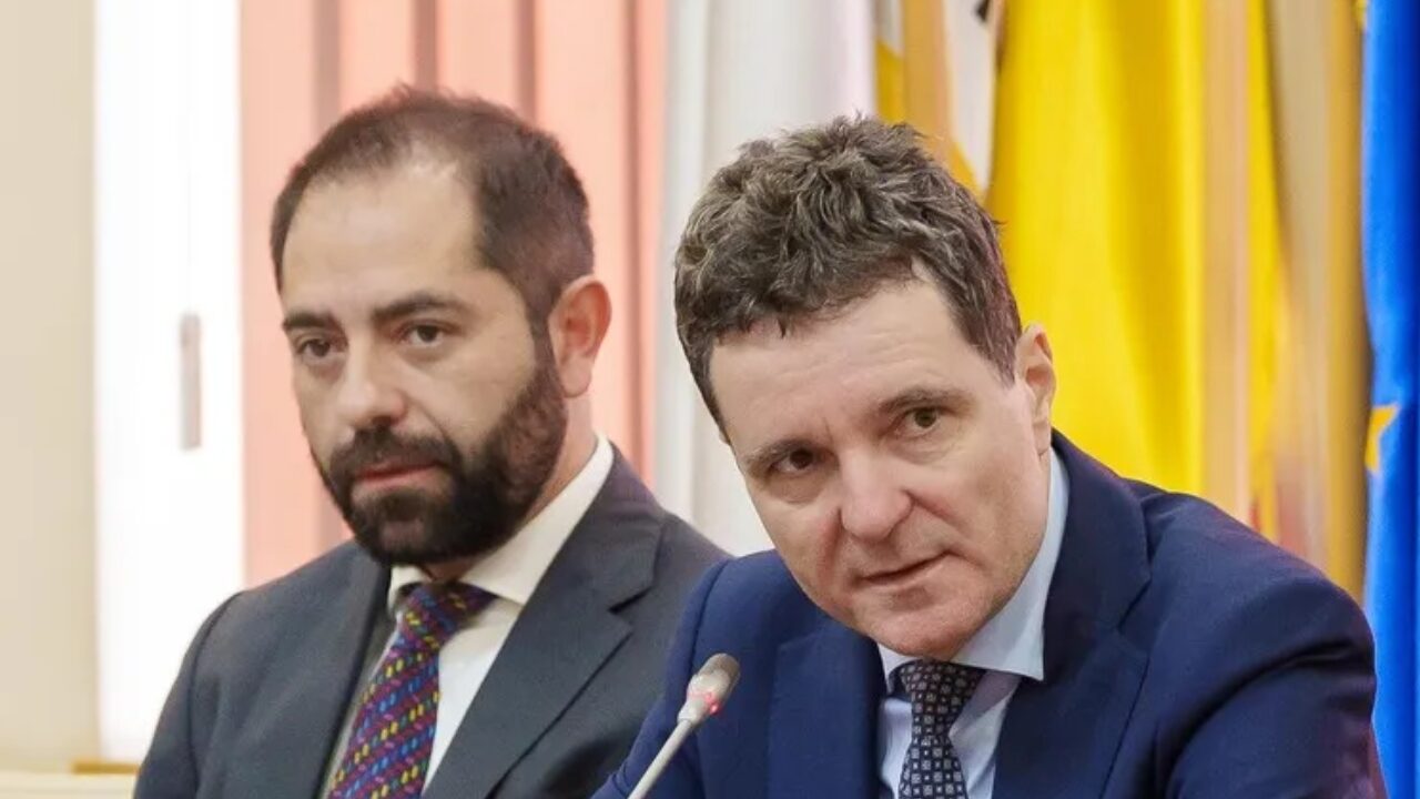Lege nouă: Criticii n-au citit-o, susțin unii