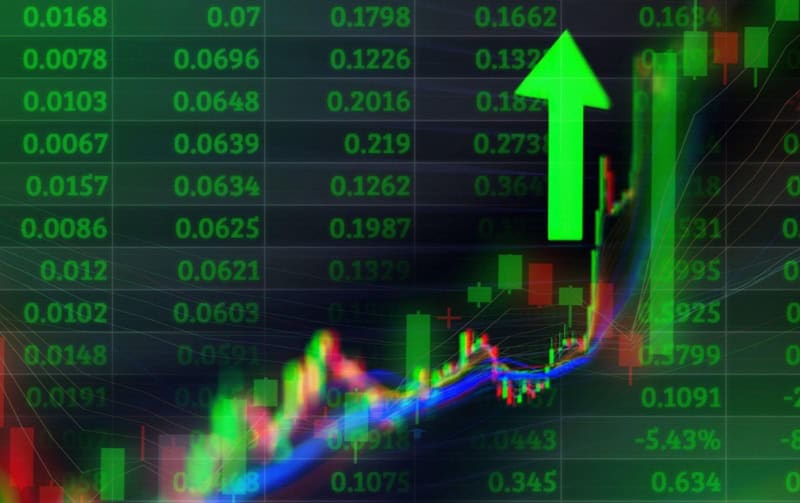 Europa, profituri record: O alternativă la AI și SUA