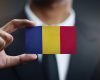Încredere economică în creștere pentru România
