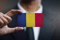 Încredere economică în creștere pentru România