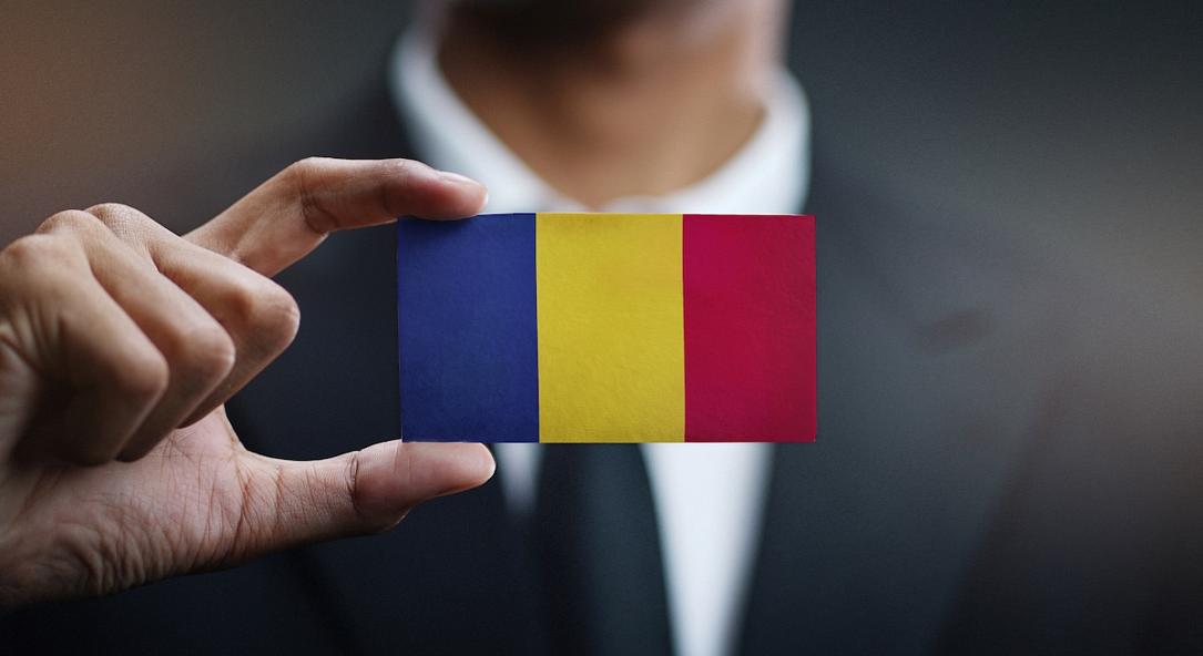 Încredere economică în creștere pentru România