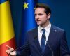 Burduja cere socoteală: Cine a distrus sectorul energetic
