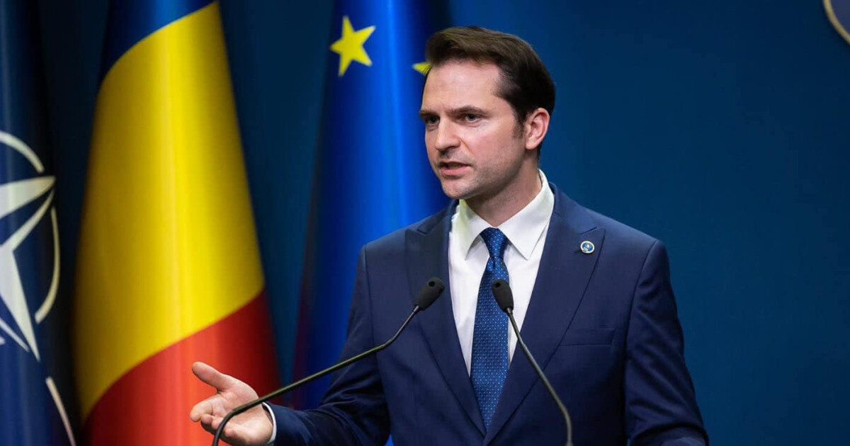 Burduja cere socoteală: Cine a distrus sectorul energetic