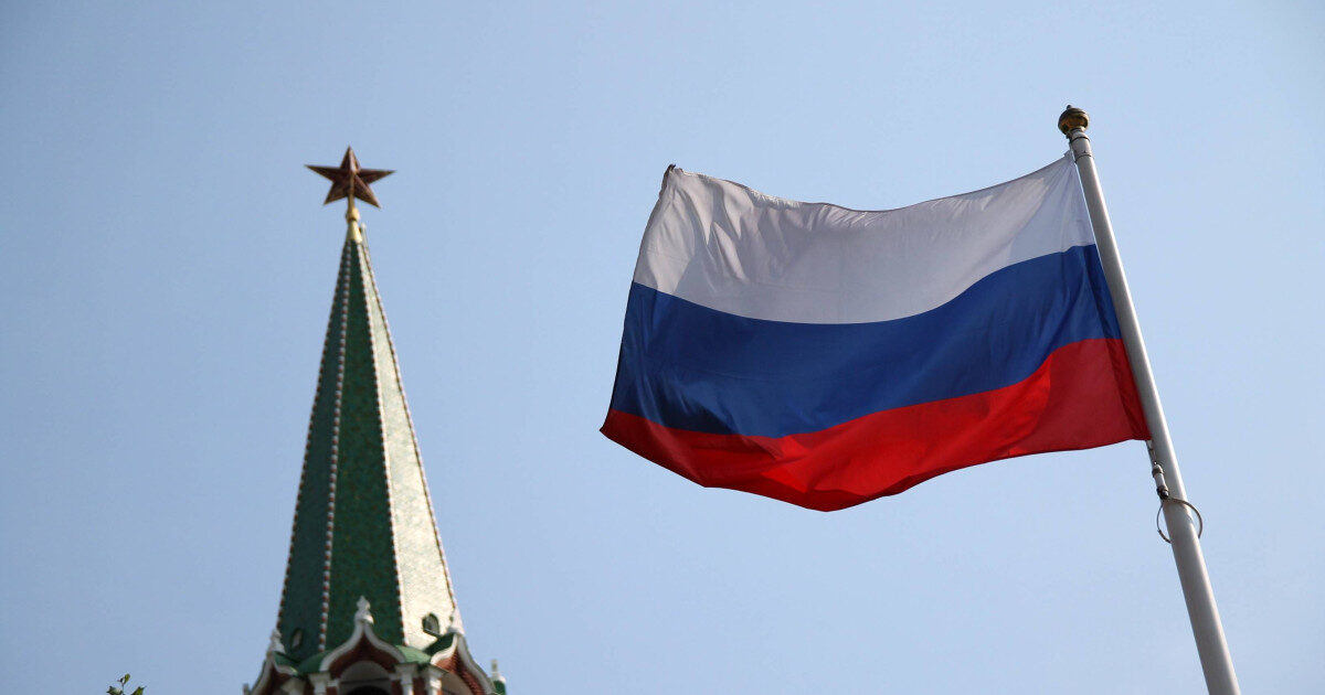 Rusia, istoria expulzărilor de diplomați români: 9 cazuri
