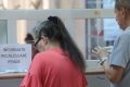 Pensie de urmaș: Cine o primește pe viață și când o pierde