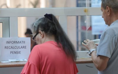 Pensie de urmaș: Cine o primește pe viață și când o pierde