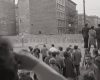 Berlin: Democrația amenințată de nostalgia după RDG
