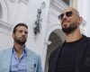 Frații Tate: Închisoarea din Miami, solicitări DIICOT