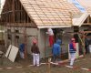 Construcții ilegale: Un an de grație. Ce urmează după