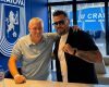 Bobonete, acționar la Craiova: „Ziua Z” a început