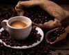 Cafeaua, scutul anti-cancer mamar? Știința dezvăluie tot