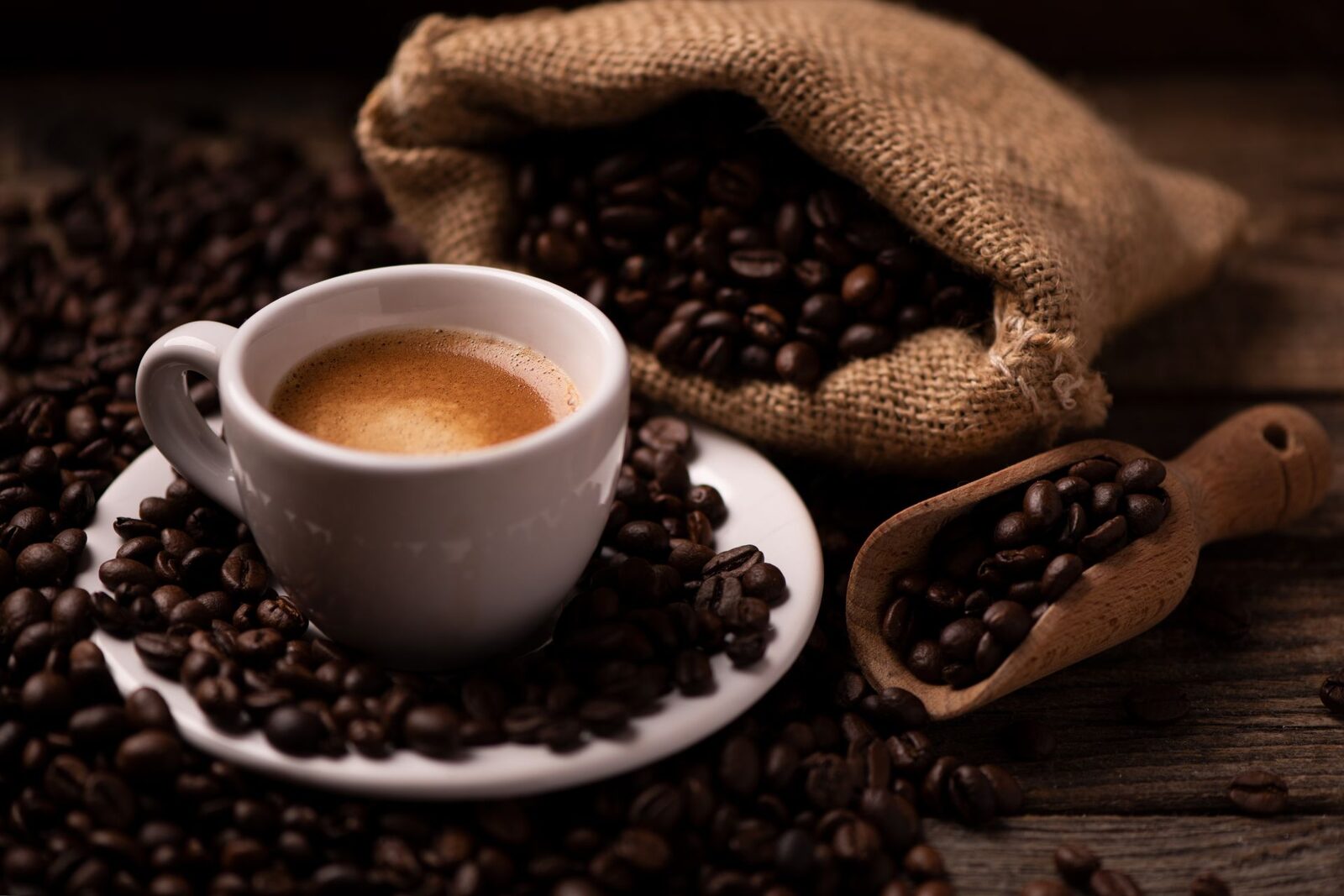 Cafeaua, scutul anti-cancer mamar? Știința dezvăluie tot