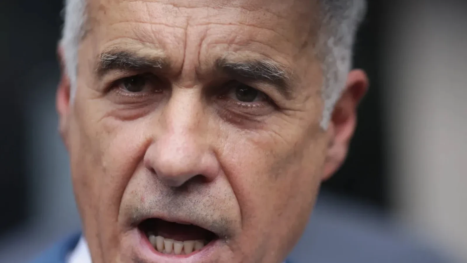 Călin Georgescu, nou Mihai Viteazul politic