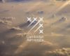 Startup britanic, cu profesor Cambridge, a strâns 300 mil $ în apărare