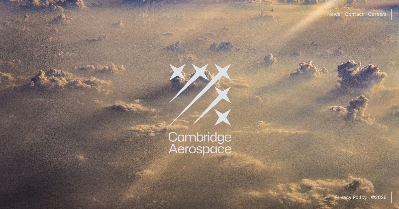 Startup britanic, cu profesor Cambridge, a strâns 300 mil $ în apărare