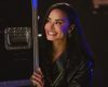 Camp Rock 3, oficial pe Disney+: Demi Lovato revine în franciza cult