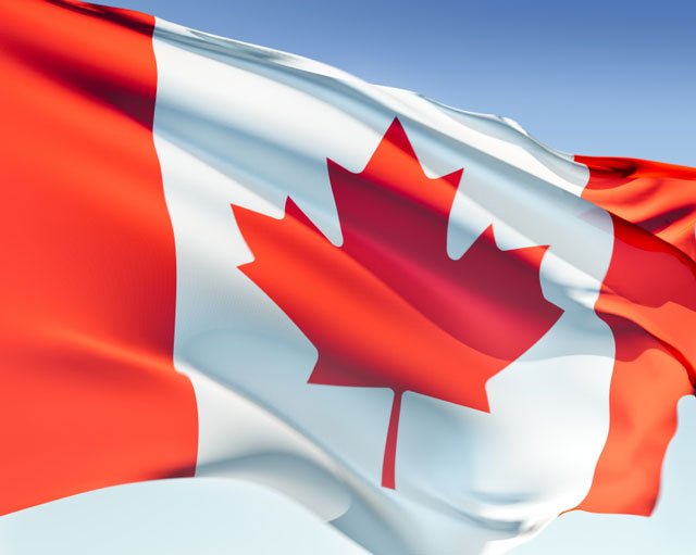 Canada ripostează: 15-50% suprataxă pe produse americane