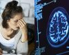 Cannabisul uimște: Celule cerebrale canceroase distruse în laborator