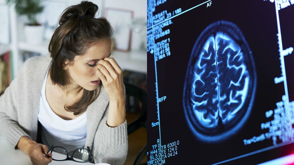 Cannabisul uimște: Celule cerebrale canceroase distruse în laborator