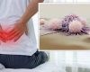Cancerul „mut”: 5 simptome ascunse de o durere banală