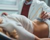 Cancer pancreatic: Șanse uriașe la viață cu nou tratament