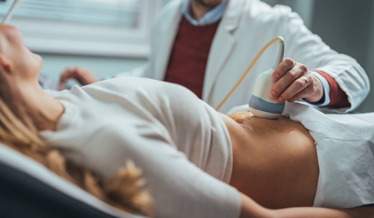 Cancer pancreatic: Șanse uriașe la viață cu nou tratament