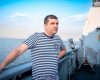 Miruță a sunat la Kiev: Lămuriri de la Apărarea Ucrainei