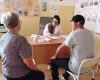 România, la coada Europei: Românii mor cu 2 ani mai devreme