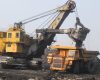 Cărbunele, la minim istoric în producția UE de electricitate