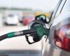 Motorină mai ieftină: Acciza scade cu 20% la 1 septembrie