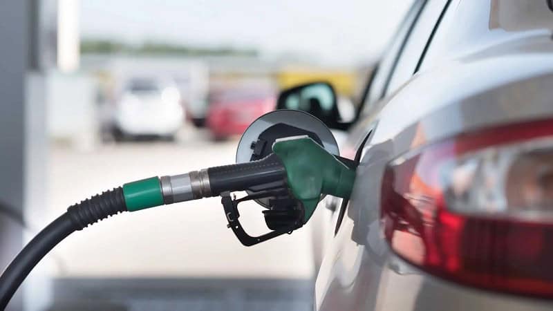 Motorină mai ieftină: Acciza scade cu 20% la 1 septembrie