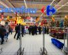 Carrefour România, acum Pavăl, unește Franța cu producția locală