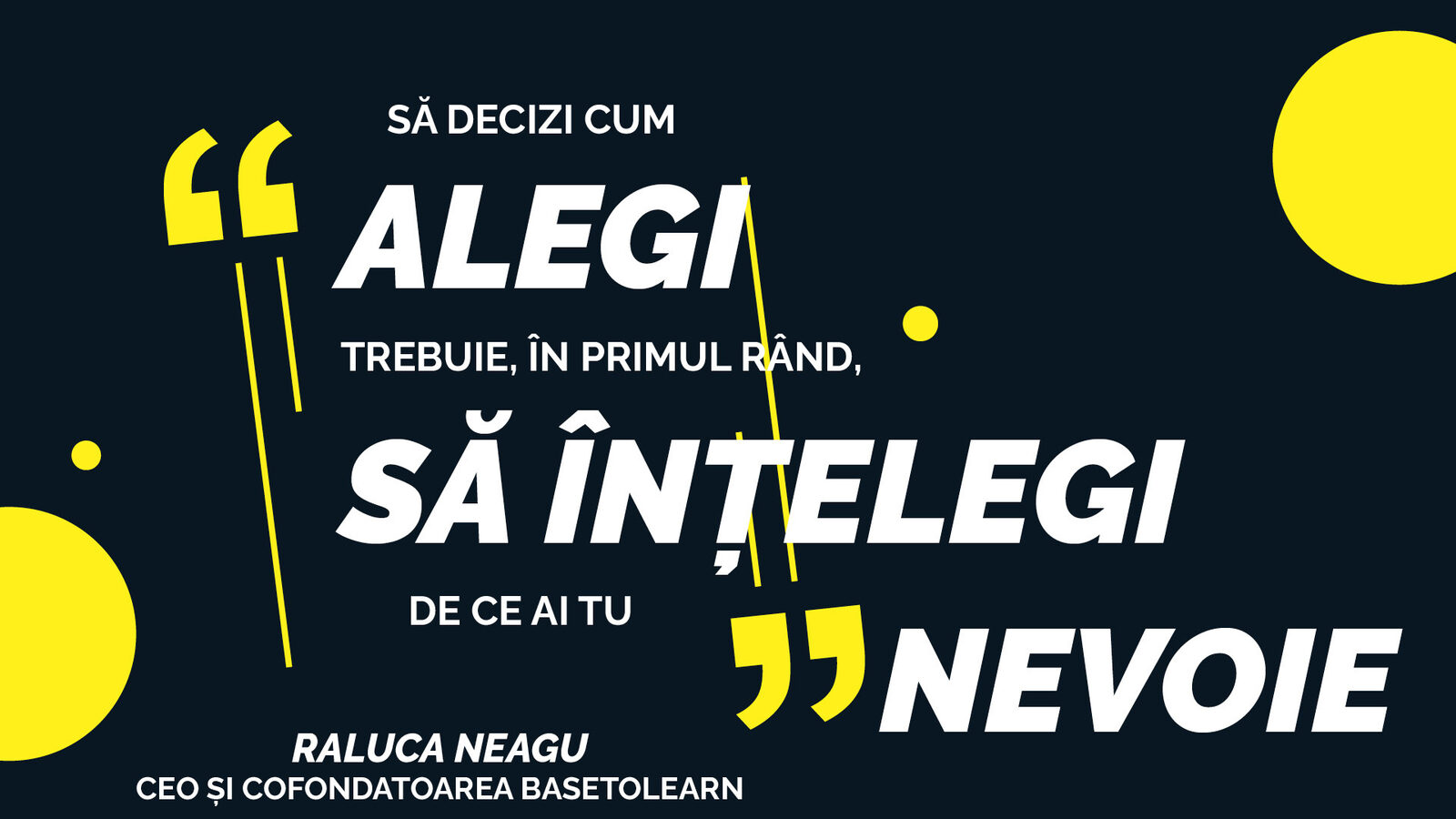 Informație în exces: Cum separi utilul de inutil