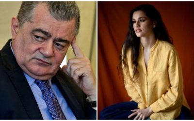 Tratament, speranță, apoi coșmar: S-a prăbușit totul