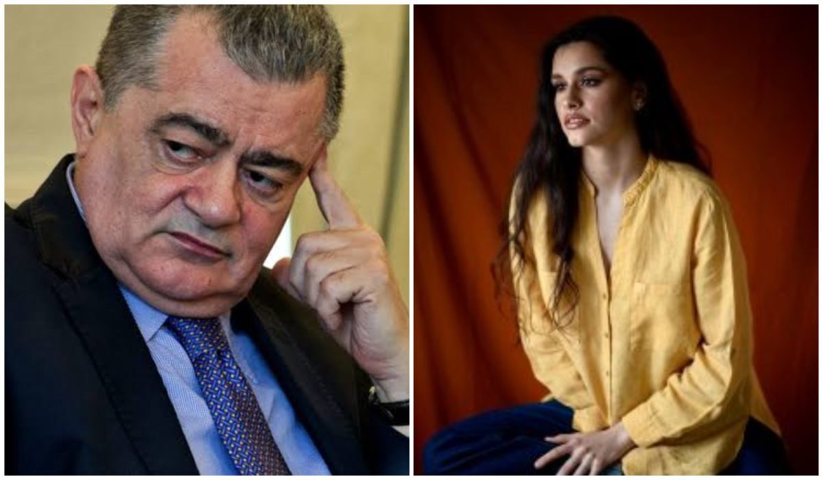 Tratament, speranță, apoi coșmar: S-a prăbușit totul