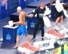 Popovici, sincer, după finală: Dă-o naibii de treabă