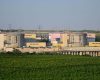 Reactor 2 oprit: Guvernul Răstoarnă Tabla cu Rovinari și Eoliene