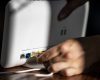 Router puternic e inutil? Acoperire Wi-Fi bună cu altceva