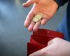 România taxază singurătatea: Cât plătește un român fără copii