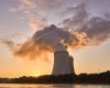 Spania amână închiderea celei mai mari centrale nucleare până în 2030