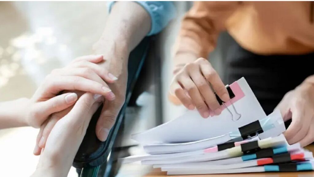 Certificat handicap: Noile criterii de evaluare, mai stricte