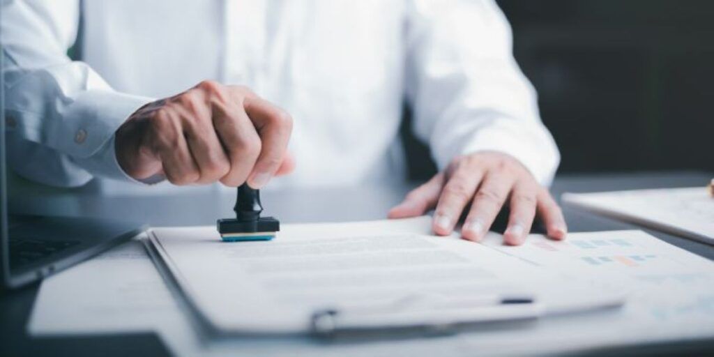 Handicap permanent: Cine scapă de reevaluări din 2026