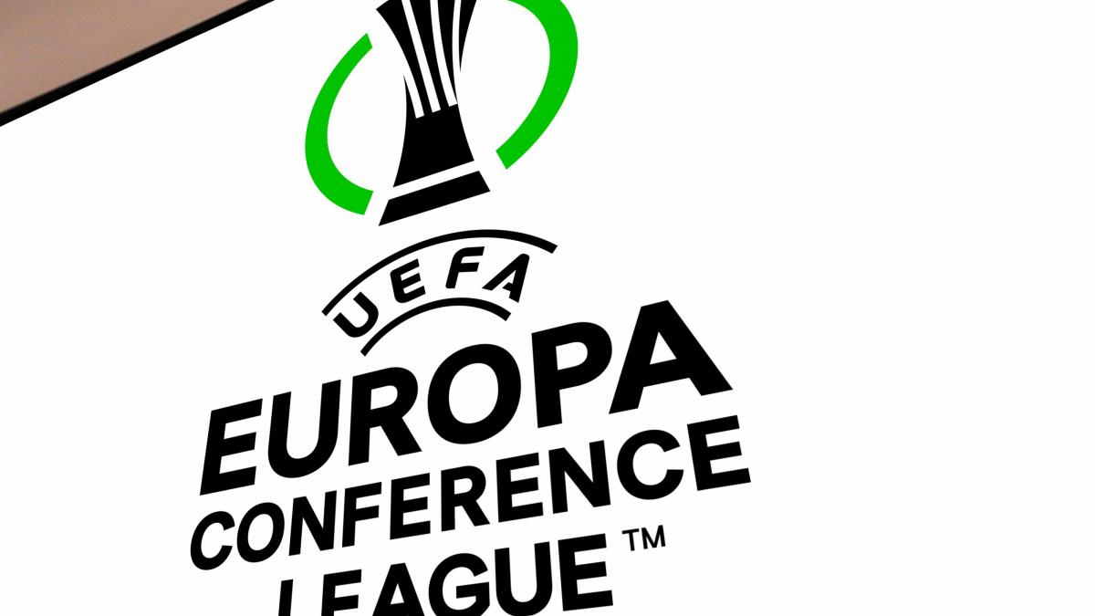 CFR Cluj, umilită pe teren propriu cu 0-5 de Tromso în Conference League