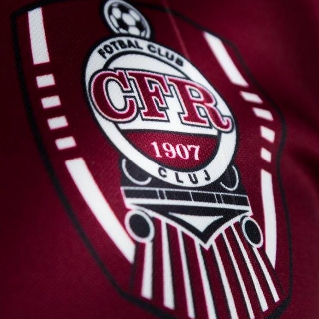 Burleanu: CFR Cluj, plan ratat! Ce zice despre reguli