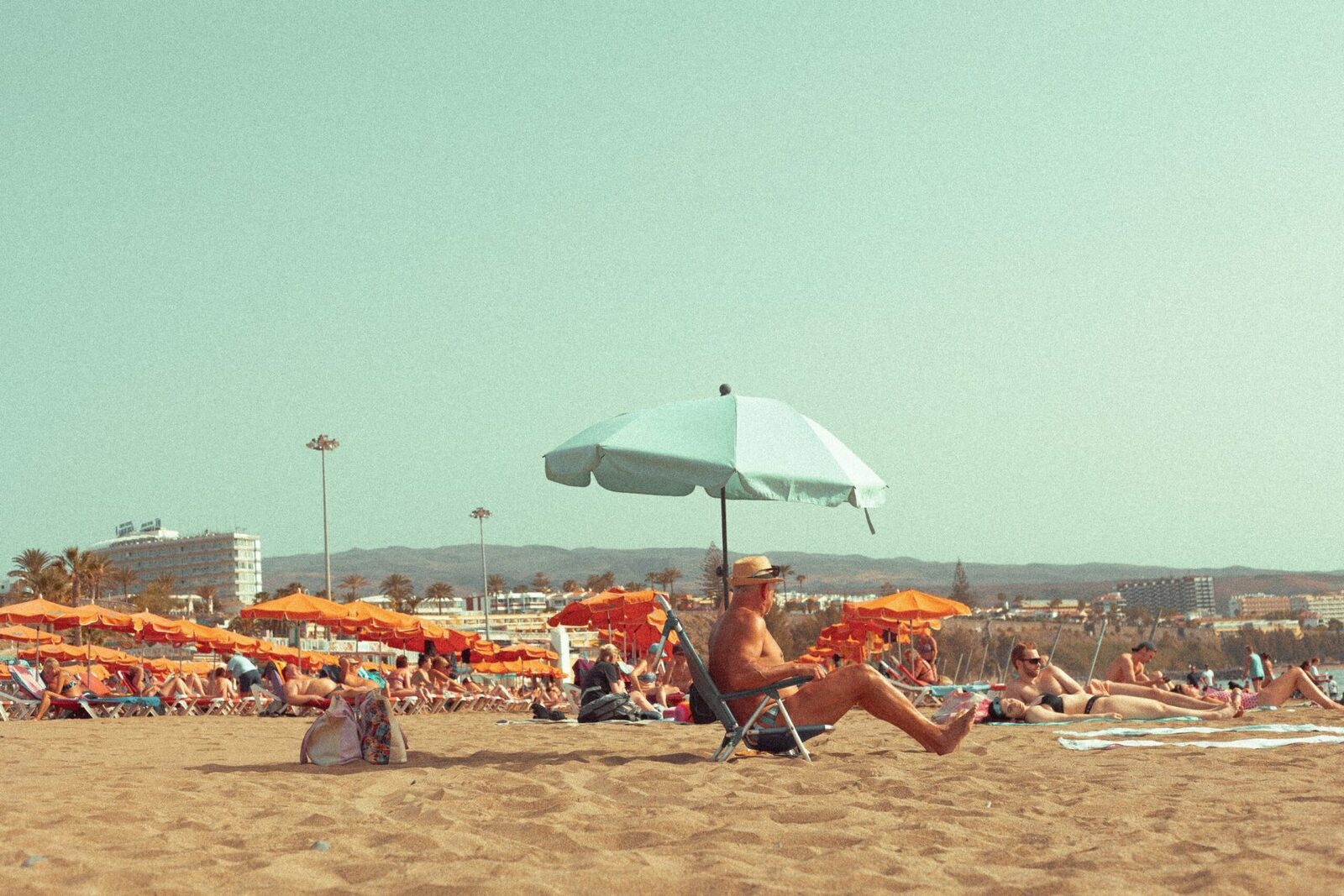 Soarele: Cât e prea mult? Ghid complet