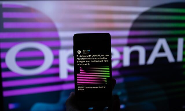 OpenAI, alertă de securitate după modelul Astra. Capacități cibernetice periculoase