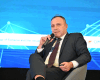 Chisăliță: Iarna va aduce tensiune pe piața gazelor