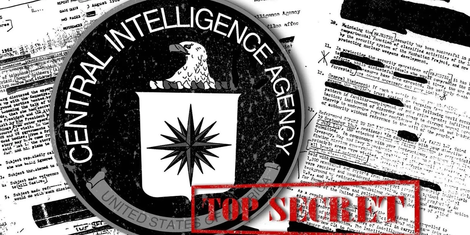 CIA, Grup Secret Contra Cubei: Washingtonul Crește Presiunea