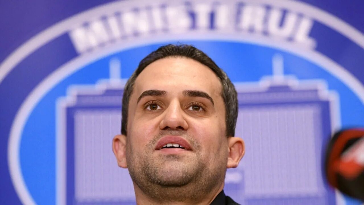 Fost ministru: Cerealale ucrainene sufocă silozurile românești