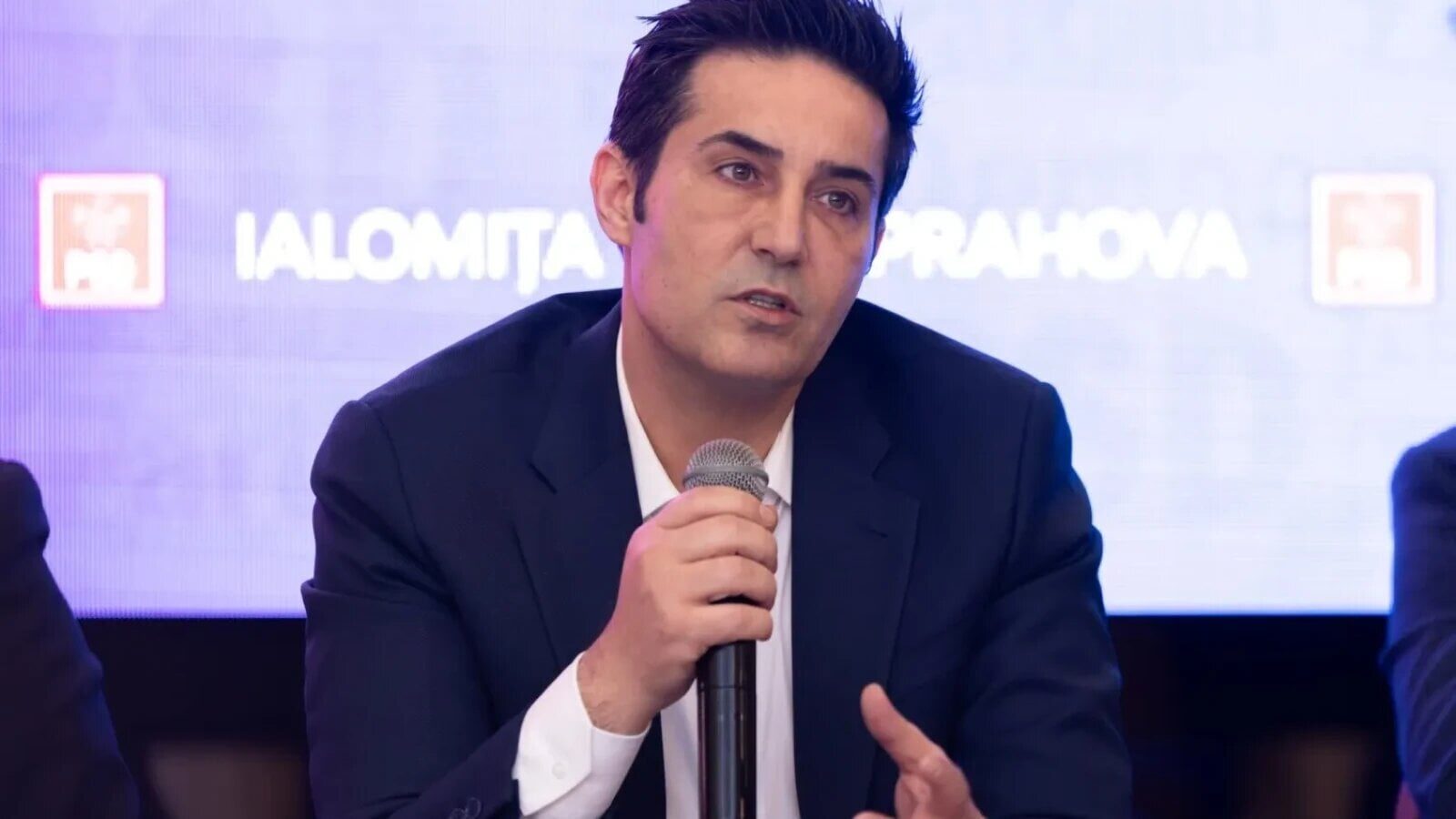 PSD contra Bolojan: „Poate e timpul să plecați”